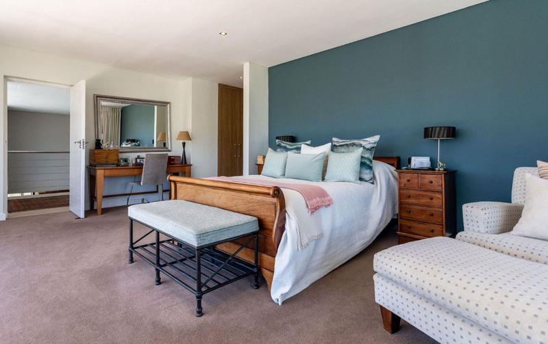 3 Bedroom Property for Sale in Hout Bay Western Cape